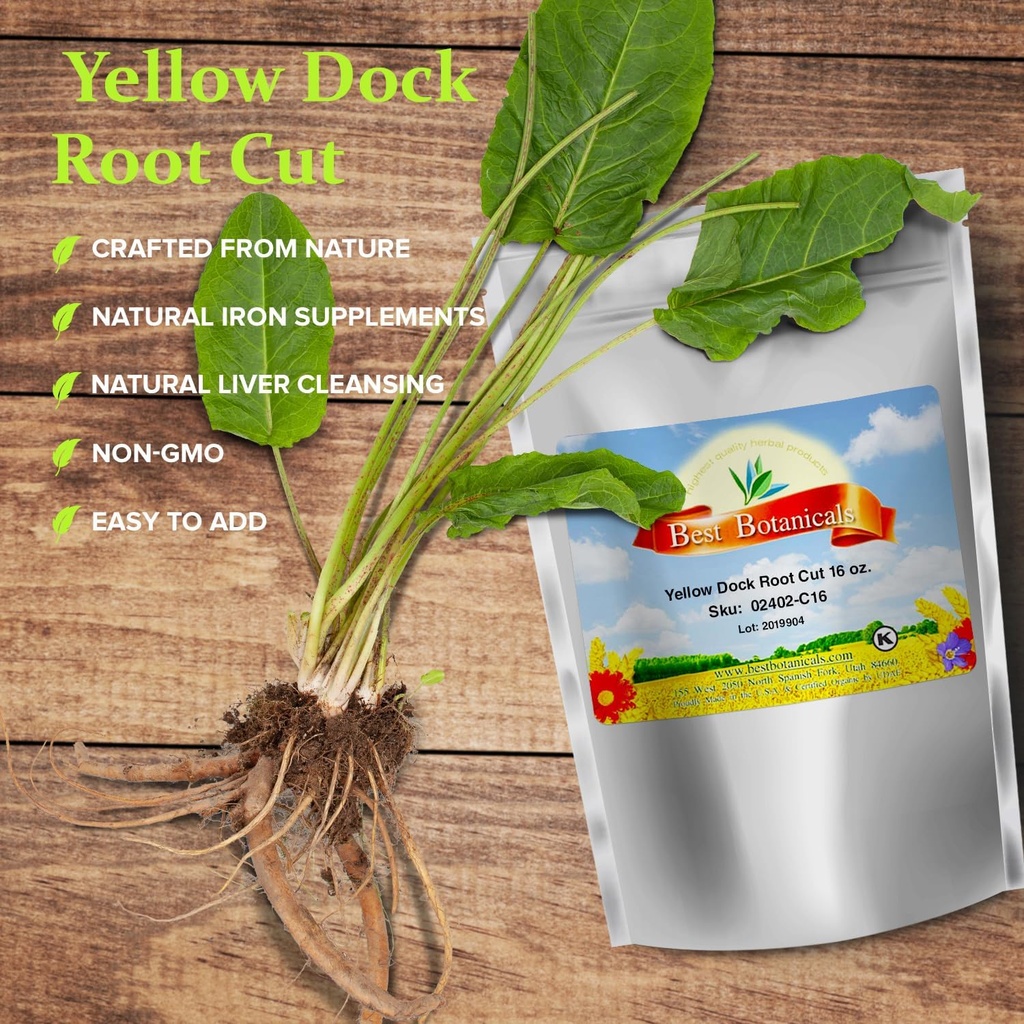 best-botanicals-yellow-dock-root-cut-16--3.jpg
