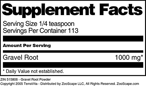 gravel-root-powder-4-oz-zin-515806-5.jpg