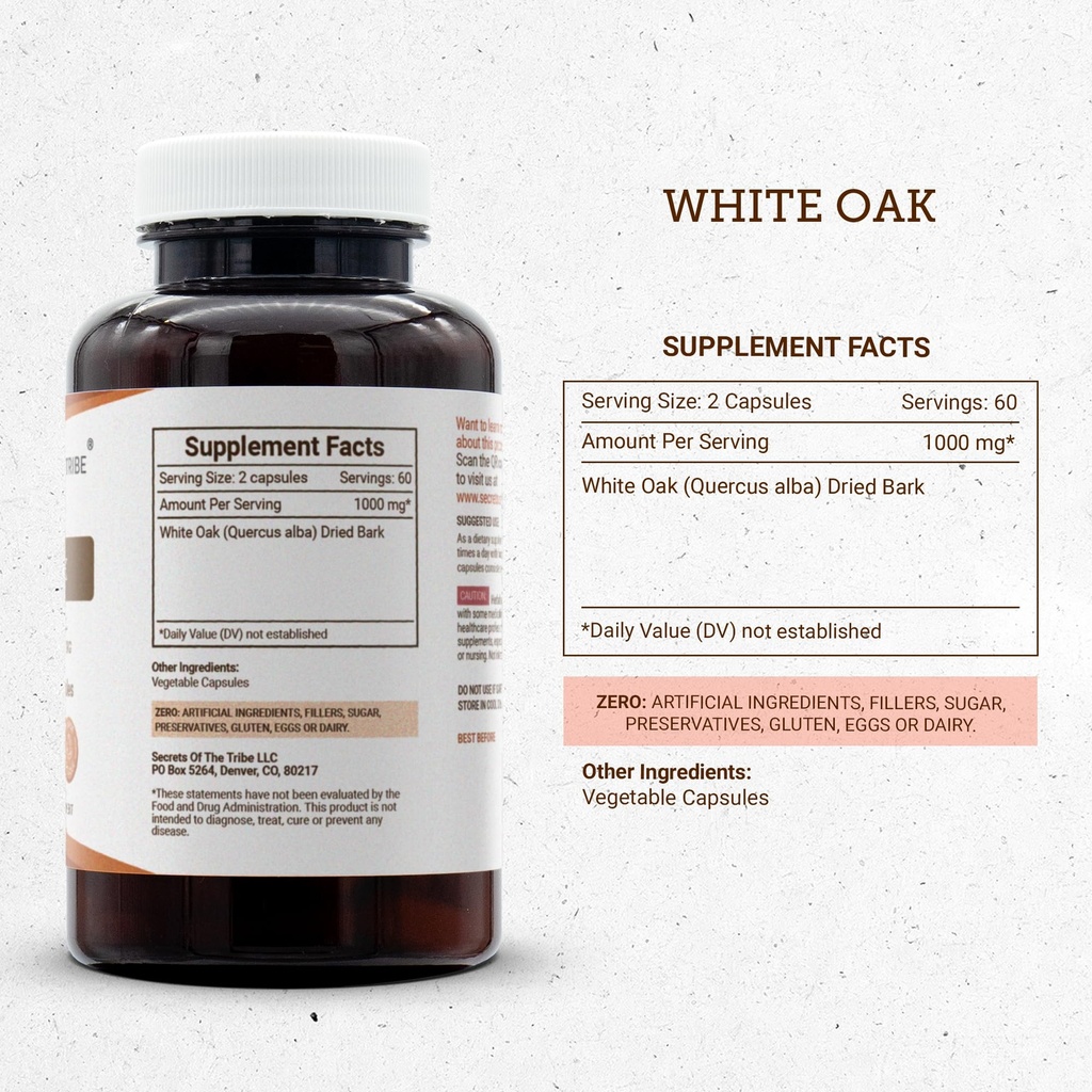 secrets-of-the-tribe-white-oak-120-capsu-3.jpg