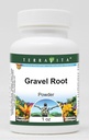 gravel-root-powder-1-oz-zin-515807-2.jpg