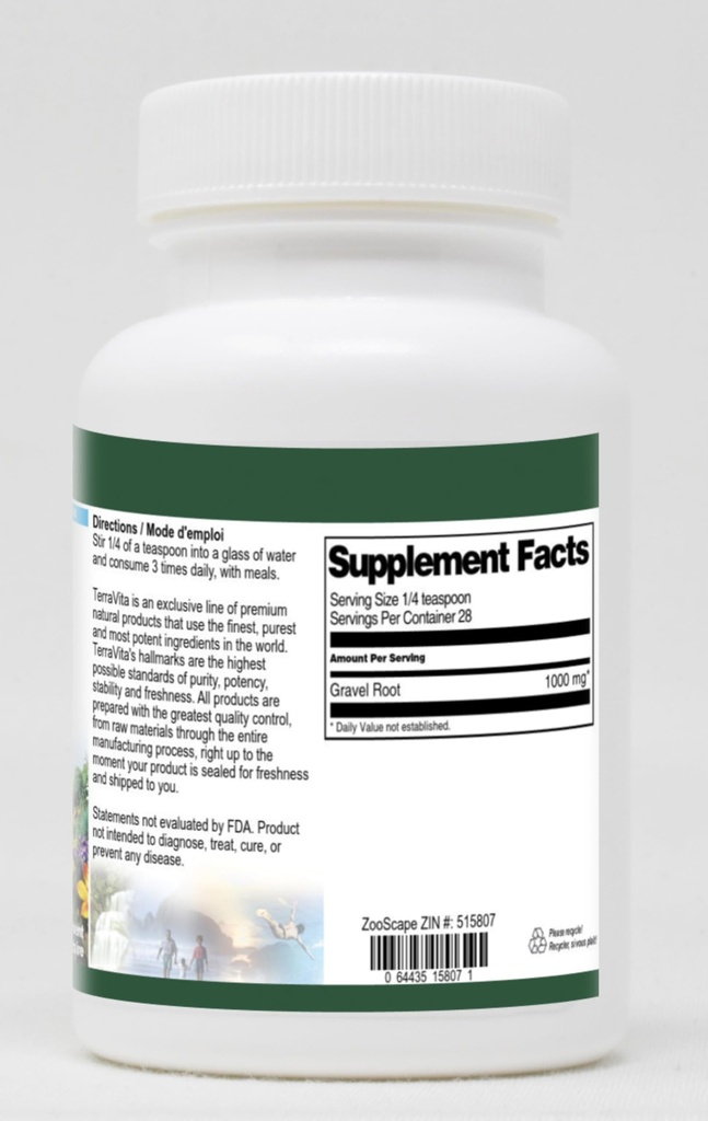 gravel-root-powder-1-oz-zin-515807-3.jpg