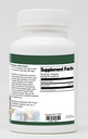 gravel-root-powder-1-oz-zin-515807-3.jpg