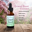 best-botanicals-gravel-root-extract-1-oz-3.jpg