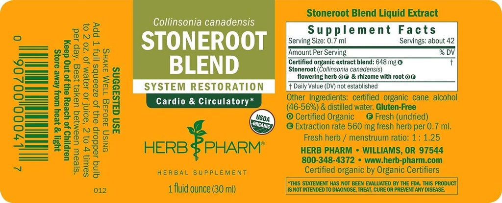 herb-pharm-certified-organic-stoneroot-b-2.jpg