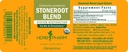 herb-pharm-certified-organic-stoneroot-b-2.jpg