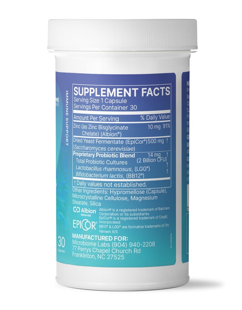 microbiome-labs-epicdefense-probiotic-po-6.jpg