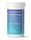 microbiome-labs-epicdefense-probiotic-po-6.jpg