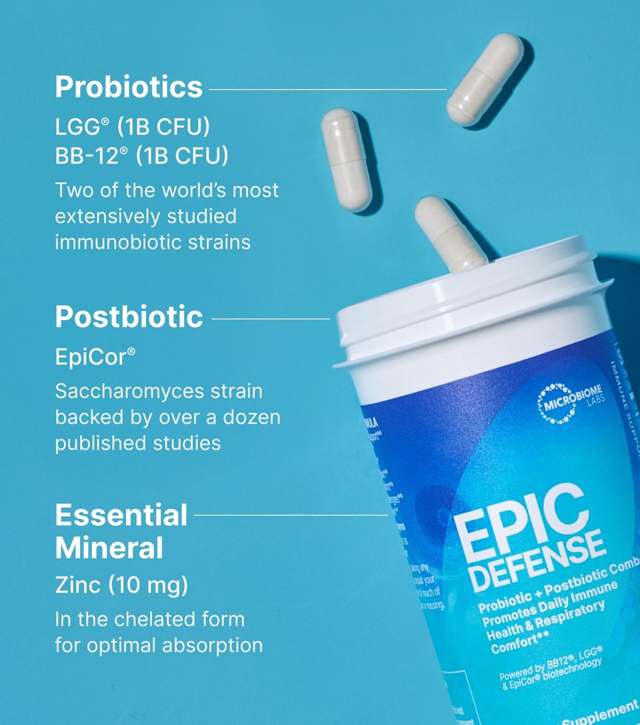 microbiome-labs-epicdefense-probiotic-po-4.jpg
