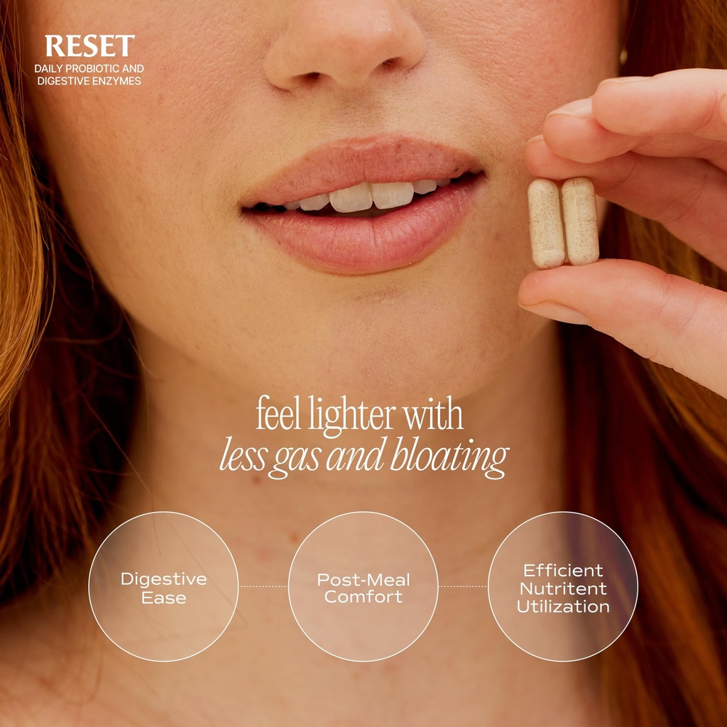 reset-daily-probiotic-prebiotic-plant-di-5.jpg