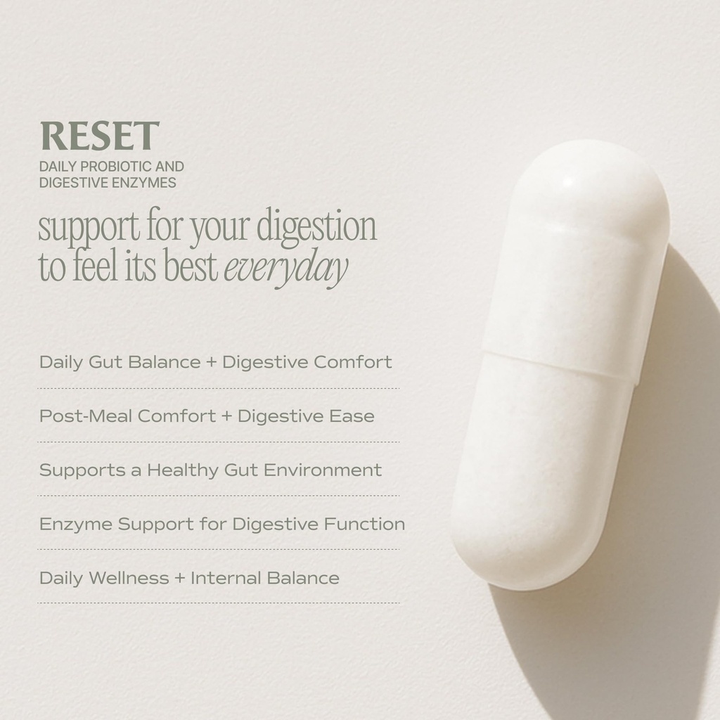 reset-daily-probiotic-prebiotic-plant-di-6.jpg