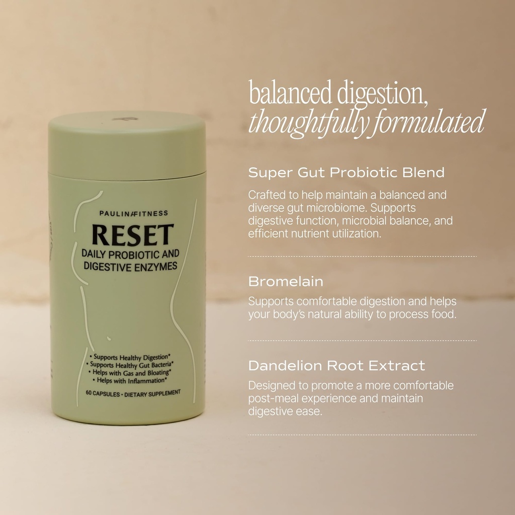 reset-daily-probiotic-prebiotic-plant-di-3.jpg