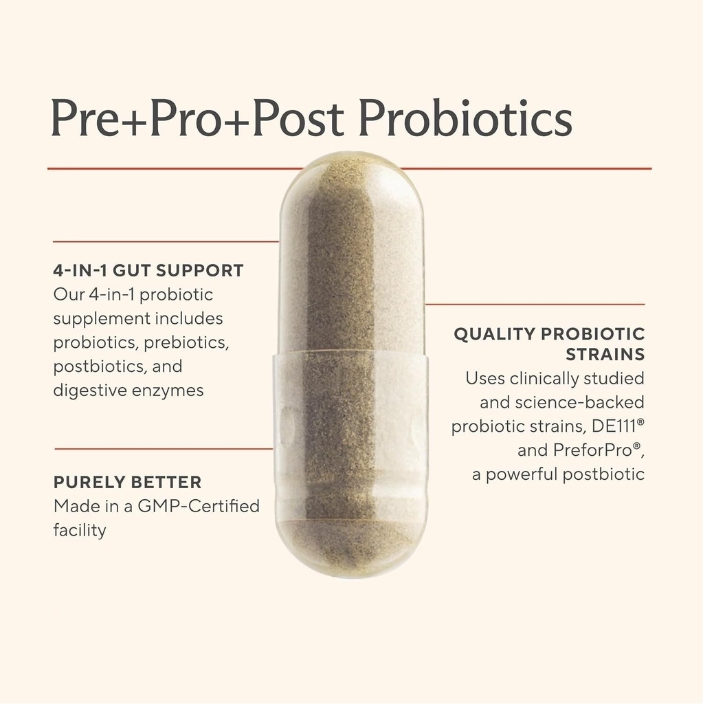 premium-4-in-1-probiotic-prebiotic-postb-5.jpg