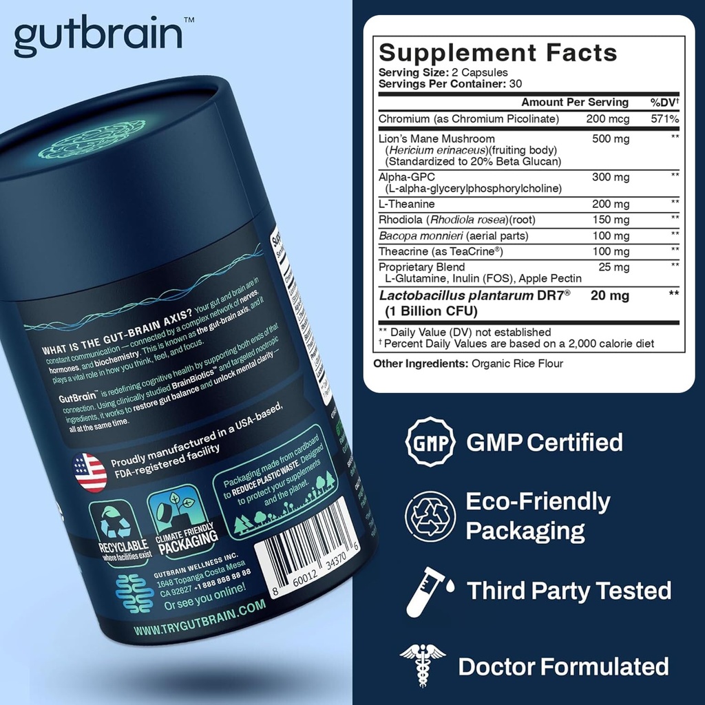 gutbrain-brain-supplement-for-memory-and-3.jpg