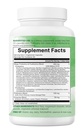 micro-ingredients-probiotics-200-billion-6.jpg