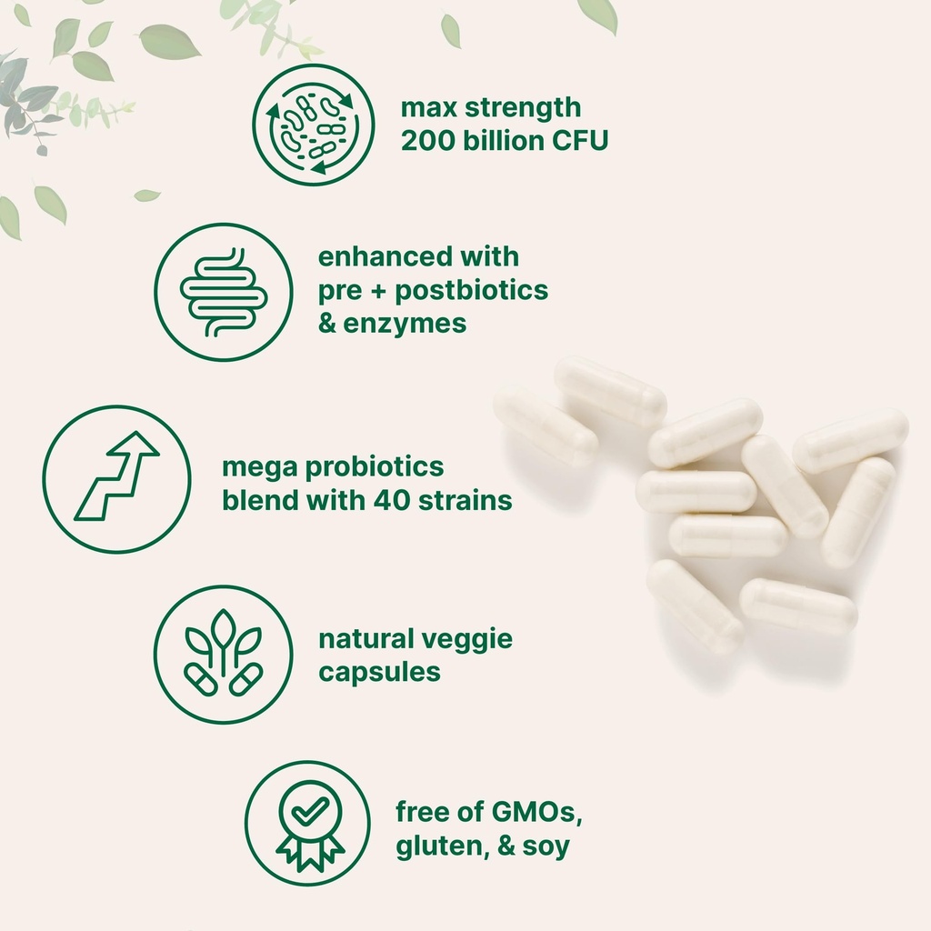 micro-ingredients-probiotics-200-billion-3.jpg