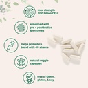 micro-ingredients-probiotics-200-billion-3.jpg