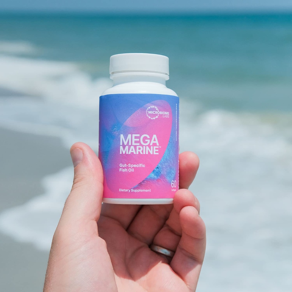 microbiome-labs-megamarine-omega-3-fish--3.jpg