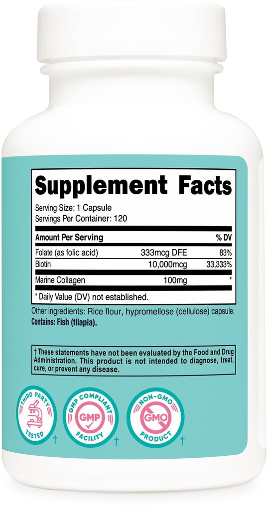 nutricost-biotin-for-women-10-000mcg-120-5.jpg