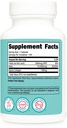 nutricost-biotin-for-women-10-000mcg-120-5.jpg