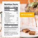 prolon-fasting-bars-6g-protein-8g-fiber--2.jpg