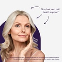 healthy-origins-biotin-10-000-mcg-usp-gr-5.jpg