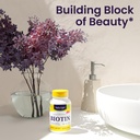 healthy-origins-biotin-10-000-mcg-usp-gr-3.jpg