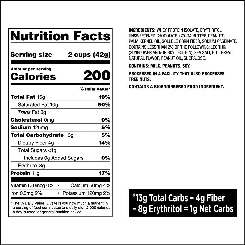 quest-nutrition-high-protein-peanut-butt-4.jpg