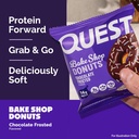quest-nutrition-bake-shop-chocolate-fros-5.jpg