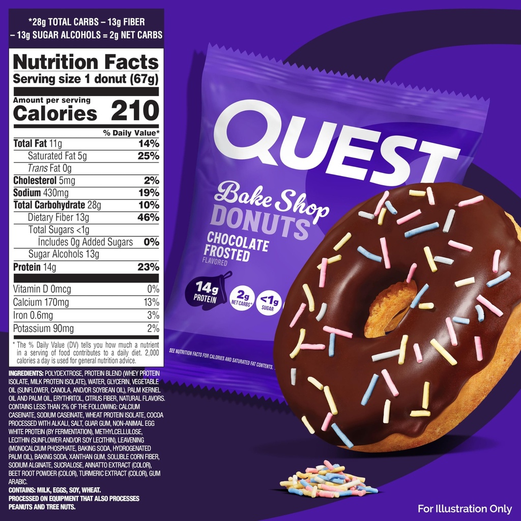 quest-nutrition-bake-shop-chocolate-fros-2.jpg