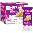 quest-birthday-cake-frosted-cookies-twin-2.jpg