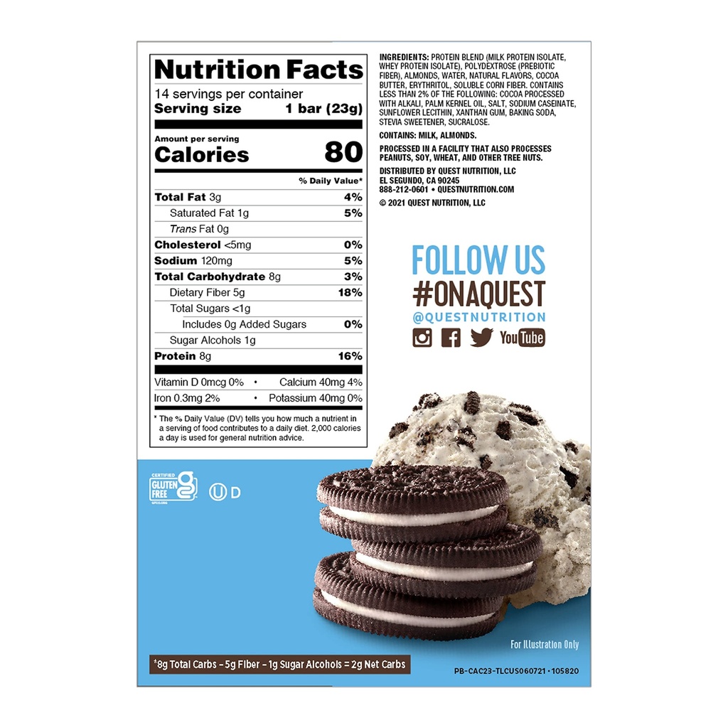 quest-nutrition-mini-protein-bars-bundle-5.jpg