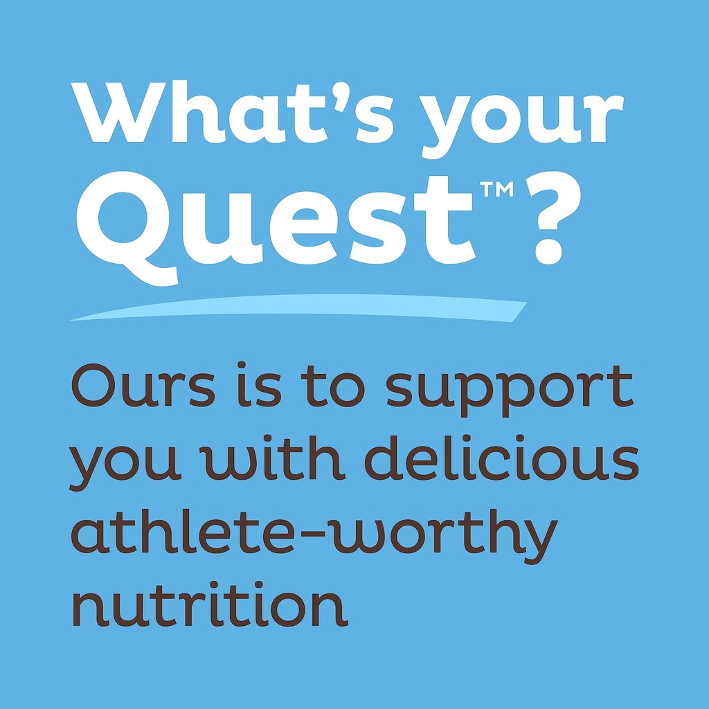 quest-nutrition-mini-cookies-cream-prote-6.jpg
