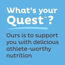 quest-nutrition-mini-cookies-cream-prote-6.jpg