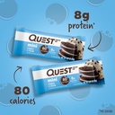 quest-nutrition-mini-cookies-cream-prote-2.jpg