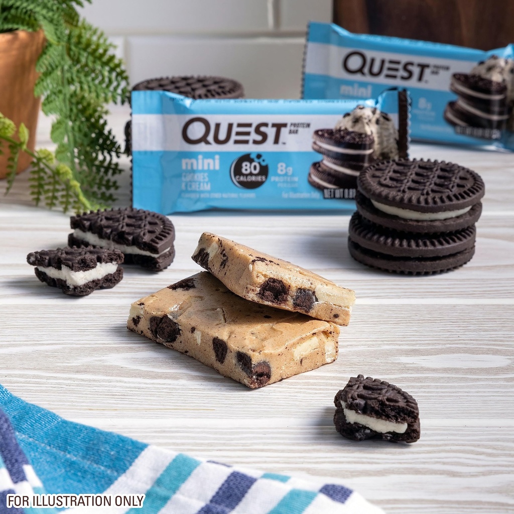 quest-nutrition-mini-cookies-cream-prote-5.jpg