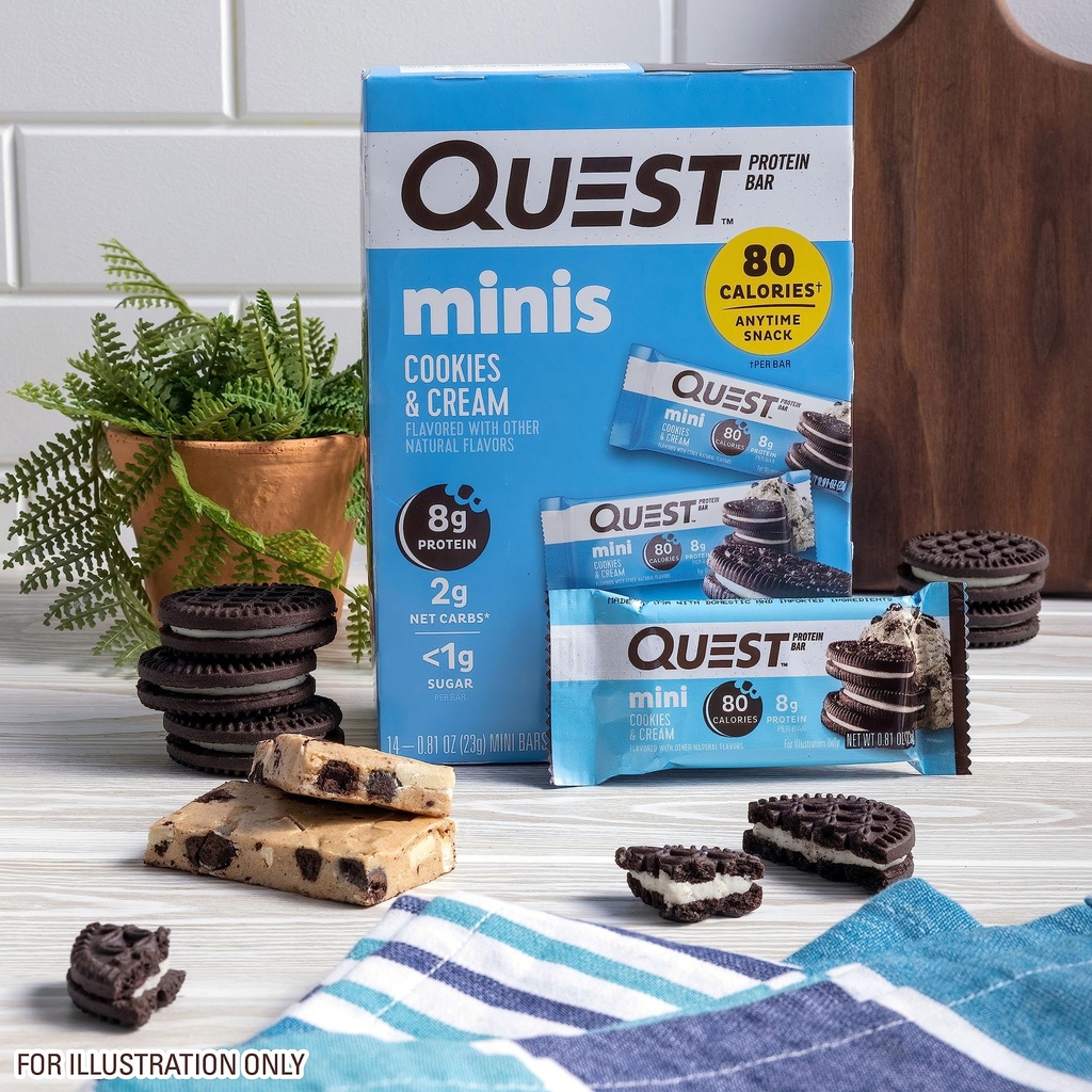 quest-nutrition-mini-cookies-cream-prote-4.jpg