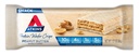 quest-birthday-cake-frosted-cookies-twin-6.jpg
