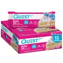 quest-birthday-cake-cookies-cream-dipped-2.jpg