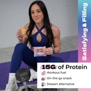 my-cookie-dealer-protein-cookies-birthda-3.jpg