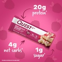 quest-nutrition-oatmeal-chocolate-chip-p-6.jpg