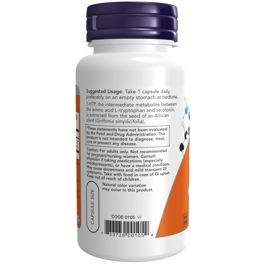 now-foods-supplements-5-htp-5-hydroxytry-3.jpg