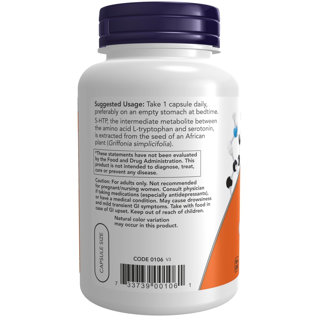 now-supplements-5-htp-5-hydroxytryptopha-3.jpg