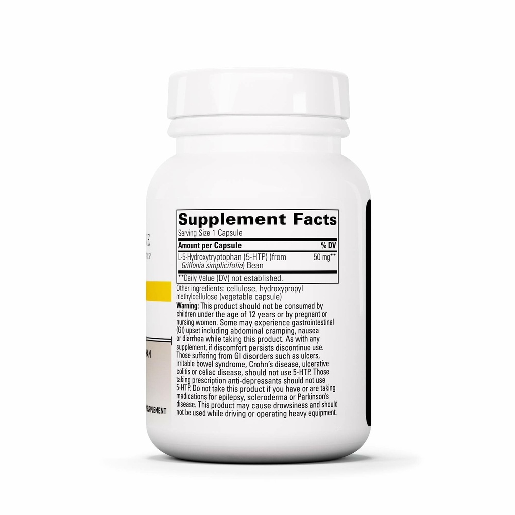 integrative-therapeutics-5-htp-supplemen-2.jpg