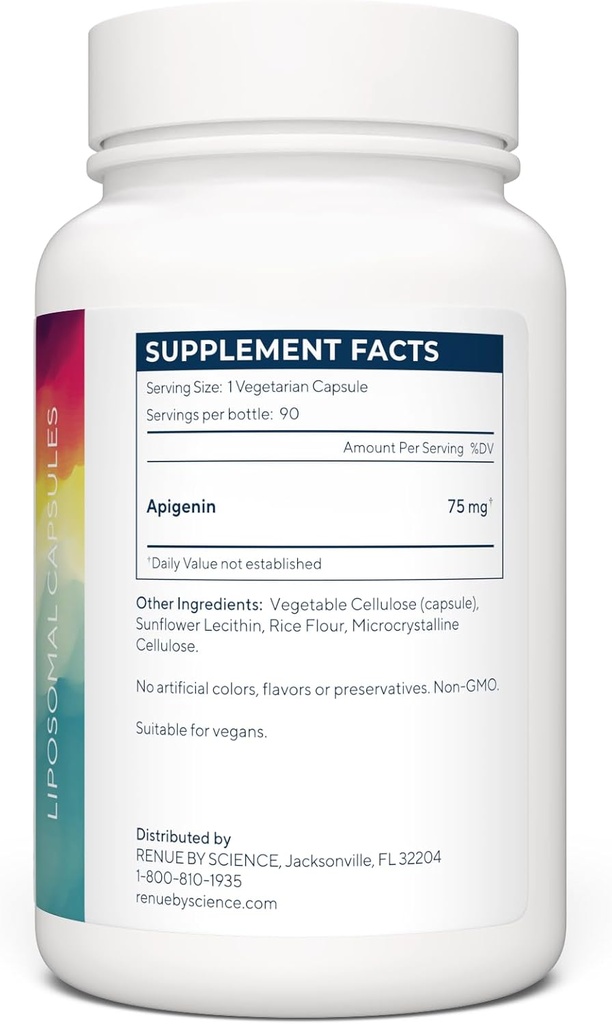 renue-by-science-apigenin-high-strength--2.jpg