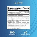 jarrow-formulas-5-htp-100-mg-serotonin-p-6.jpg