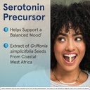 jarrow-formulas-5-htp-100-mg-serotonin-p-4.jpg