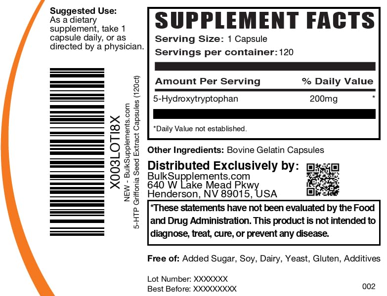 bulksupplements-com-5-htp-capsules-5-hyd-6.jpg