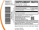 bulksupplements-com-5-htp-capsules-5-hyd-6.jpg