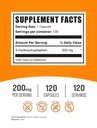 bulksupplements-com-5-htp-capsules-5-hyd-2.jpg