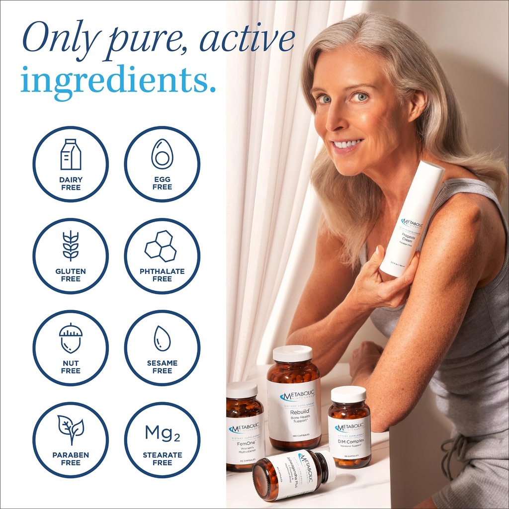 metabolic-maintenance-5-htp-delivers-100-2.jpg